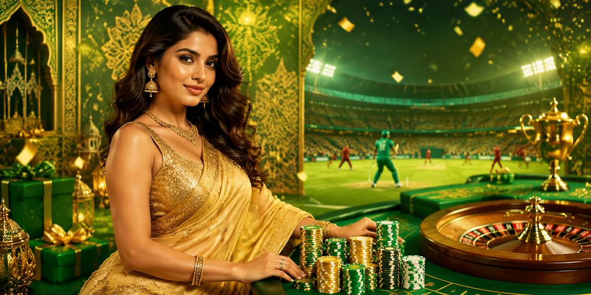 ns160 ns160 শর্তাবলি – আপনার অ্যাকাউন্ট ব্যবহারের নিয়ম